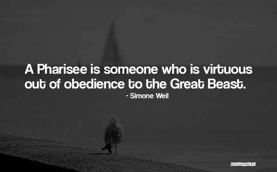 Eilene Quotes By Simone Weil
