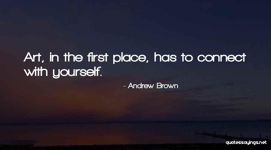 Eiles Darzeliuose Quotes By Andrew Brown Eiles Darzeliuose Quotes By Andrew Brown