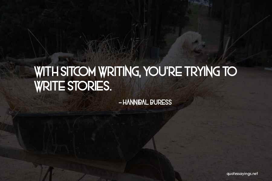 Eiles Darzeliuose Quotes By Hannibal Buress Eiles Darzeliuose Quotes By Hannibal Buress