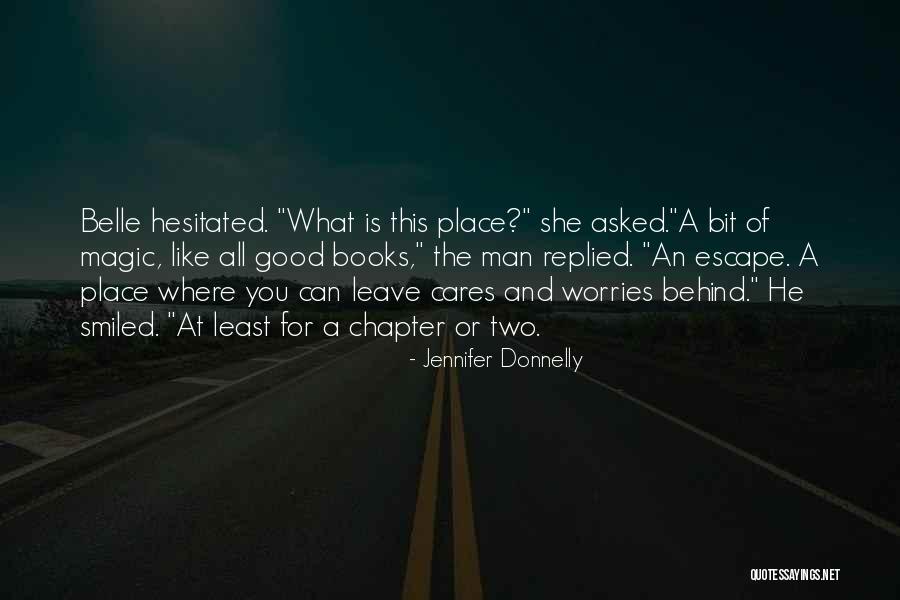 Eiles Darzeliuose Quotes By Jennifer Donnelly Eiles Darzeliuose Quotes By Jennifer Donnelly