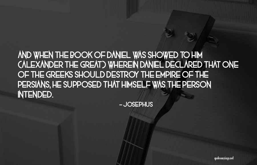 Eiles Darzeliuose Quotes By Josephus Eiles Darzeliuose Quotes By Josephus