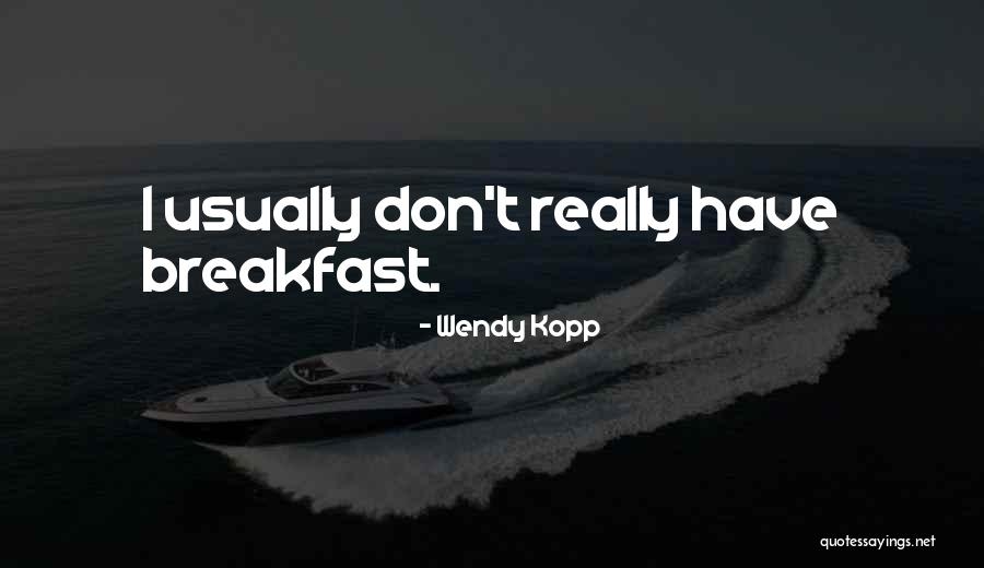 Eiles Mamai Quotes By Wendy Kopp Eiles Mamai Quotes By Wendy Kopp