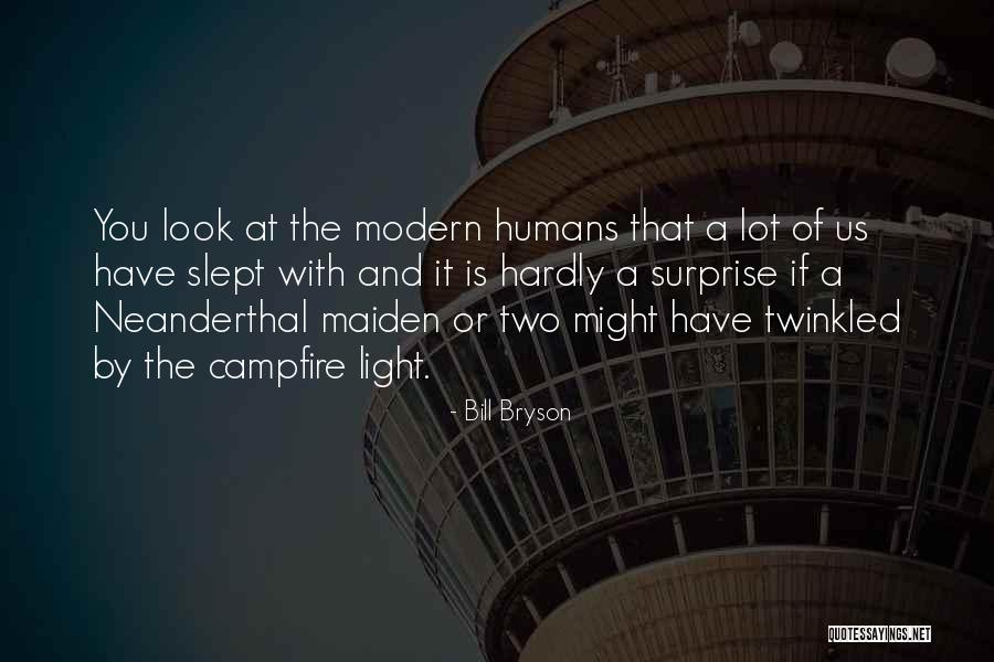 Eiles Pasieni Quotes By Bill Bryson Eiles Pasieni Quotes By Bill Bryson