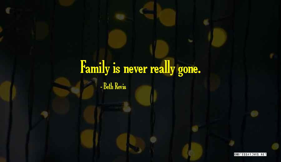 Eiles Pasienije Quotes By Beth Revis Eiles Pasienije Quotes By Beth Revis