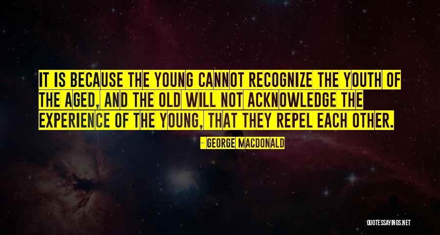 Eilian Apartments Quotes By George MacDonald Eilian Apartments Quotes By George MacDonald