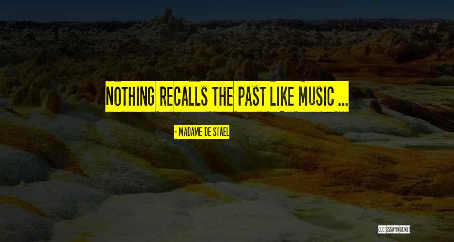 Eilian Apartments Quotes By Madame De Stael Eilian Apartments Quotes By Madame De Stael