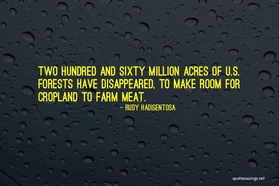 Eilian Apartments Quotes By Rudy Hadisentosa Eilian Apartments Quotes By Rudy Hadisentosa