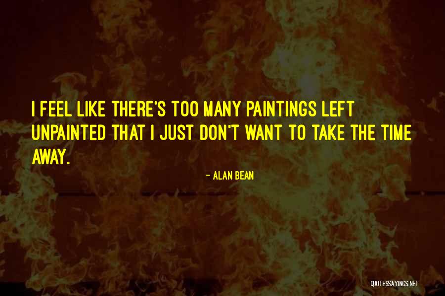 Eilidh Aliasv Quotes By Alan Bean Eilidh Aliasv Quotes By Alan Bean