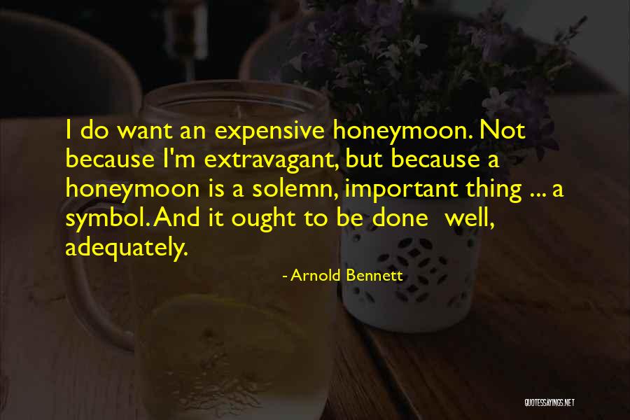 Eilidh Aliasv Quotes By Arnold Bennett Eilidh Aliasv Quotes By Arnold Bennett