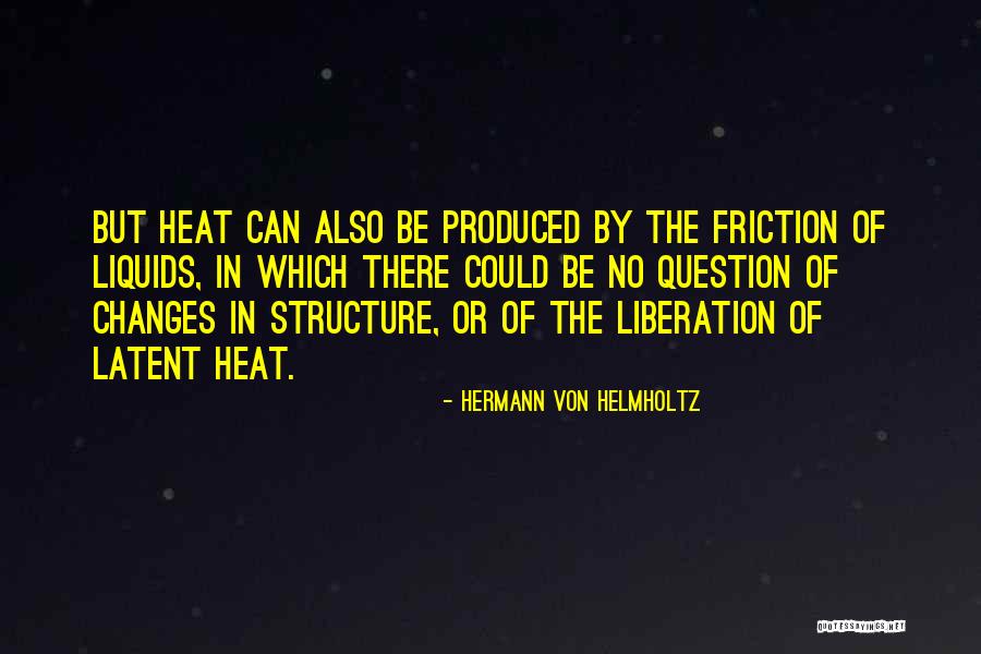 Eilidh Fisher Quotes By Hermann Von Helmholtz Eilidh Fisher Quotes By Hermann Von Helmholtz