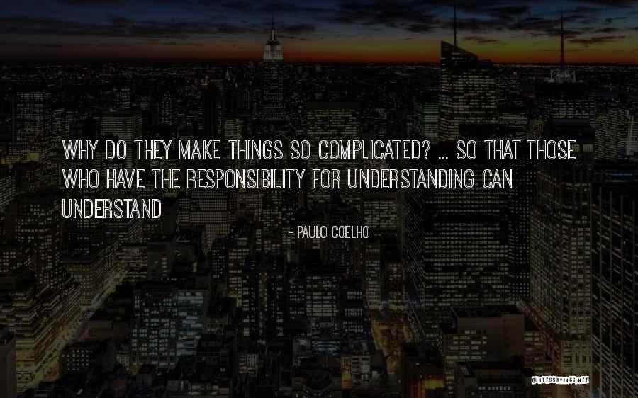 Eilidh Fisher Quotes By Paulo Coelho Eilidh Fisher Quotes By Paulo Coelho