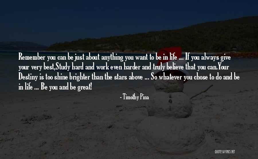 Eilidh Fisher Quotes By Timothy Pina Eilidh Fisher Quotes By Timothy Pina
