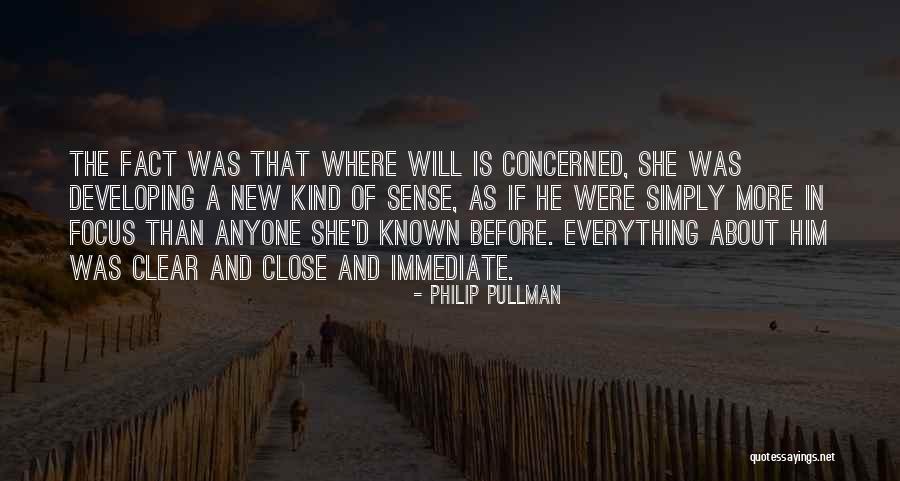 Eilidh Lonie Quotes By Philip Pullman Eilidh Lonie Quotes By Philip Pullman