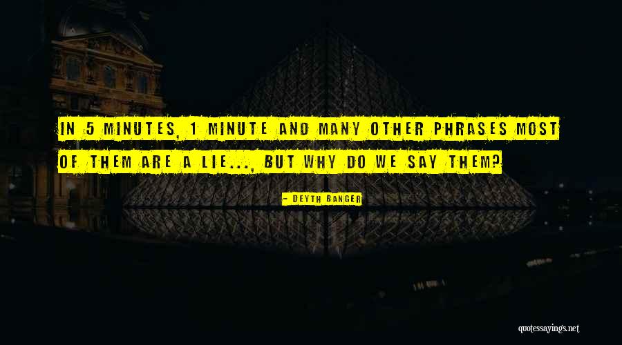 Eilif Dahl Quotes By Deyth Banger Eilif Dahl Quotes By Deyth Banger