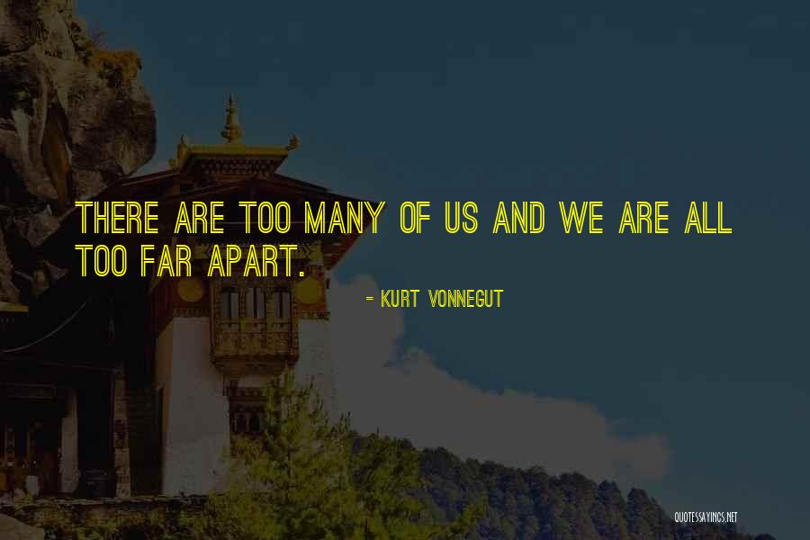 Eilif Skodvin Quotes By Kurt Vonnegut Eilif Skodvin Quotes By Kurt Vonnegut