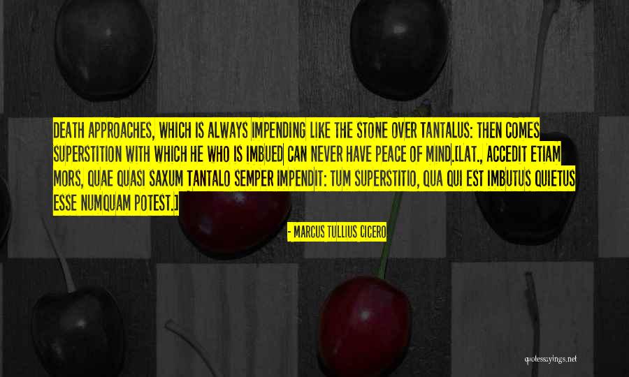 Eilir Name Quotes By Marcus Tullius Cicero Eilir Name Quotes By Marcus Tullius Cicero