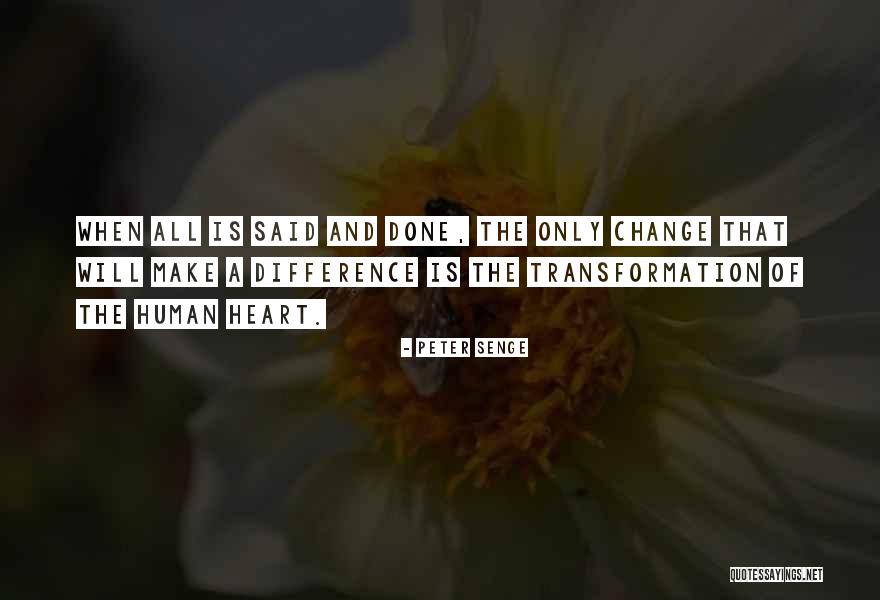 Eilir Name Quotes By Peter Senge Eilir Name Quotes By Peter Senge