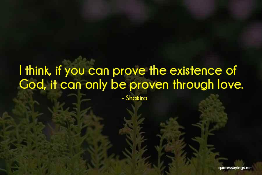 Eilireland Quotes By Shakira Eilireland Quotes By Shakira
