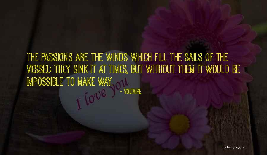 Eilireland Quotes By Voltaire Eilireland Quotes By Voltaire