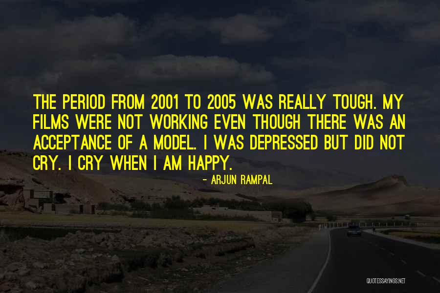 Eimermachers Quotes By Arjun Rampal Eimermachers Quotes By Arjun Rampal