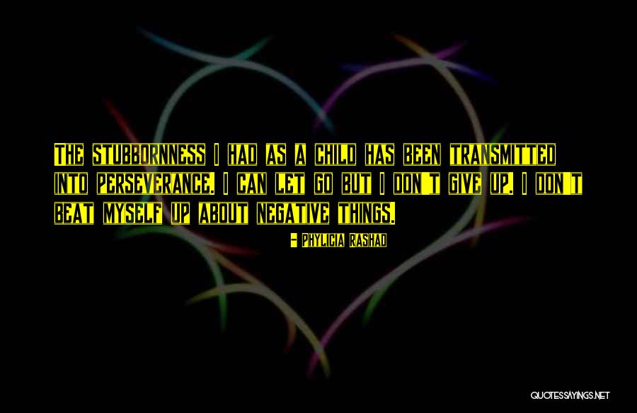 Eimermachers Quotes By Phylicia Rashad Eimermachers Quotes By Phylicia Rashad