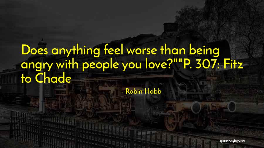 Eimermachers Quotes By Robin Hobb Eimermachers Quotes By Robin Hobb