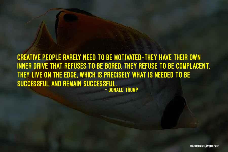 Eimers Real Estate Quotes By Donald Trump Eimers Real Estate Quotes By Donald Trump