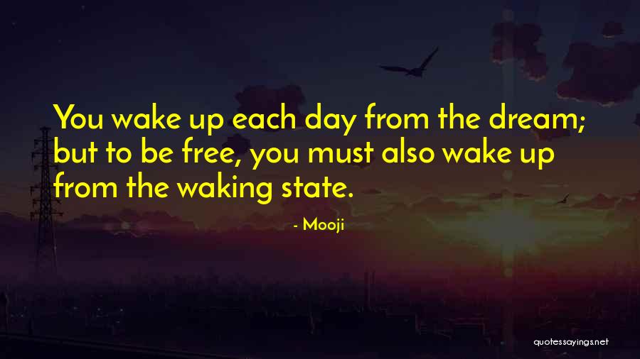 Eimers Skidway Quotes By Mooji Eimers Skidway Quotes By Mooji