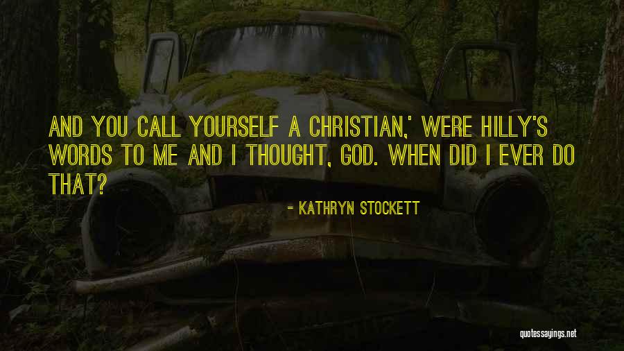 Eimert Airline Quotes By Kathryn Stockett Eimert Airline Quotes By Kathryn Stockett