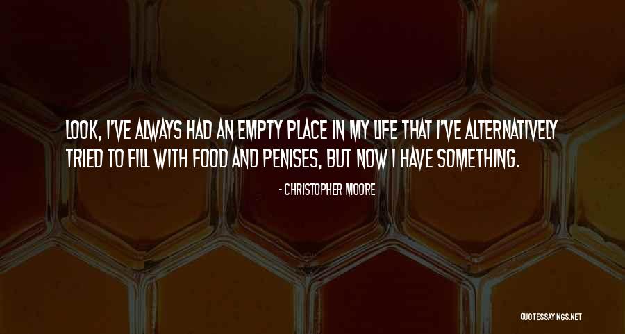 Eimhin Kinsella Quotes By Christopher Moore Eimhin Kinsella Quotes By Christopher Moore