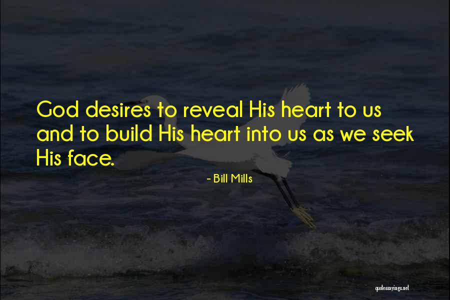Eimhin Ni Quotes By Bill Mills Eimhin Ni Quotes By Bill Mills
