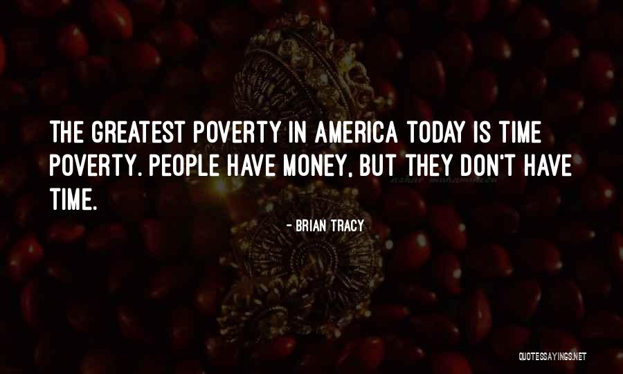 Eimile Rudometkin Quotes By Brian Tracy Eimile Rudometkin Quotes By Brian Tracy