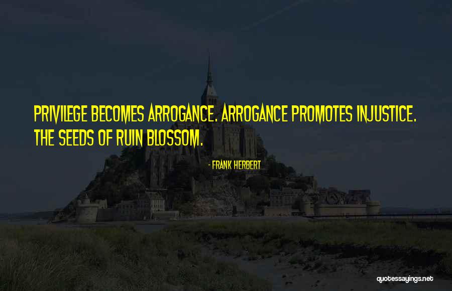 Eimile Rudometkin Quotes By Frank Herbert Eimile Rudometkin Quotes By Frank Herbert