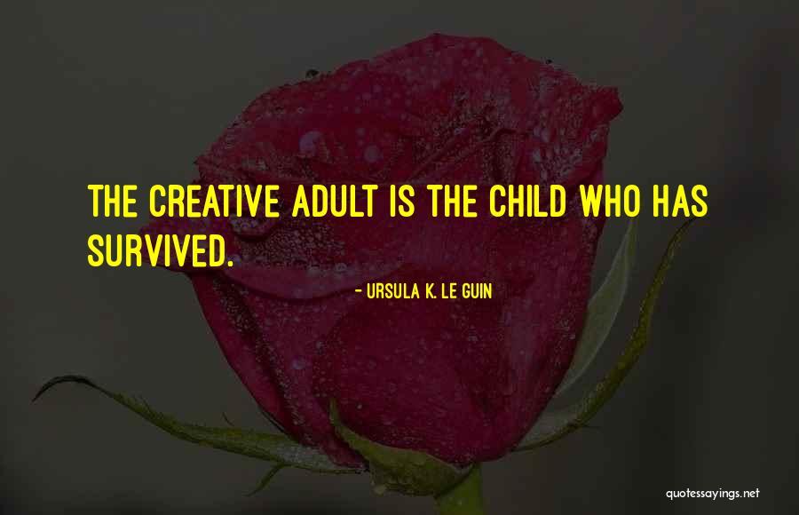 Eimosta Quotes By Ursula K. Le Guin Eimosta Quotes By Ursula K. Le Guin