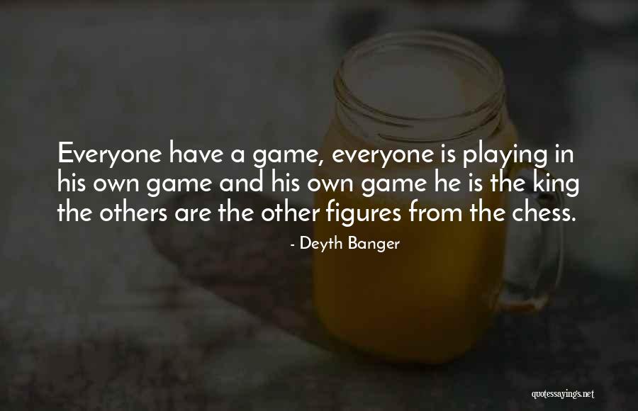 Eimosworldtelephone Quotes By Deyth Banger Eimosworldtelephone Quotes By Deyth Banger