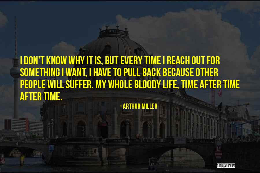 Eims Miami Quotes By Arthur Miller Eims Miami Quotes By Arthur Miller