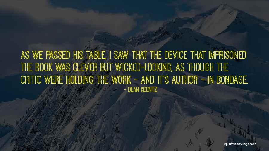 Eims Miami Quotes By Dean Koontz Eims Miami Quotes By Dean Koontz