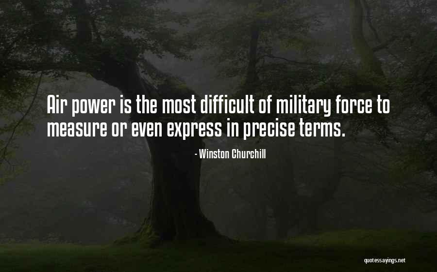 Eims Miami Quotes By Winston Churchill Eims Miami Quotes By Winston Churchill