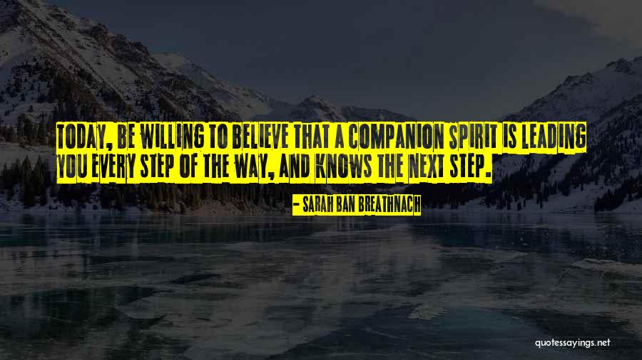 Eims Pcgus Quotes By Sarah Ban Breathnach Eims Pcgus Quotes By Sarah Ban Breathnach