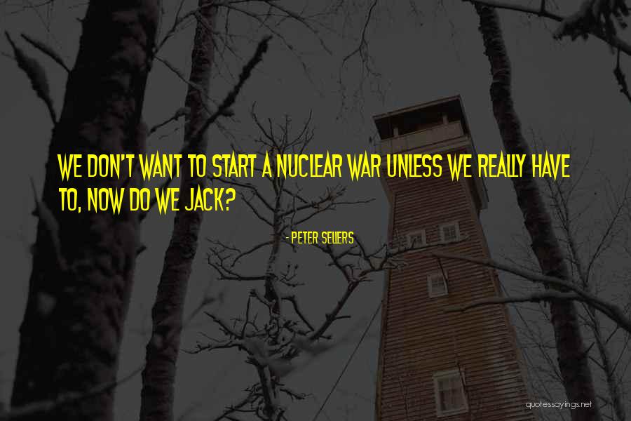 Eimsb Ttel Quotes By Peter Sellers Eimsb Ttel Quotes By Peter Sellers