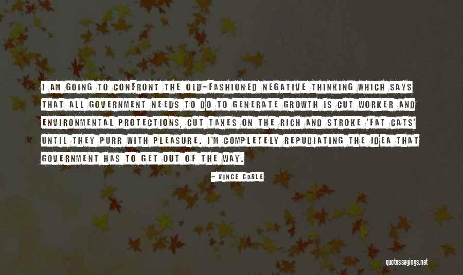 Eimutis Arbutavicius Quotes By Vince Cable Eimutis Arbutavicius Quotes By Vince Cable