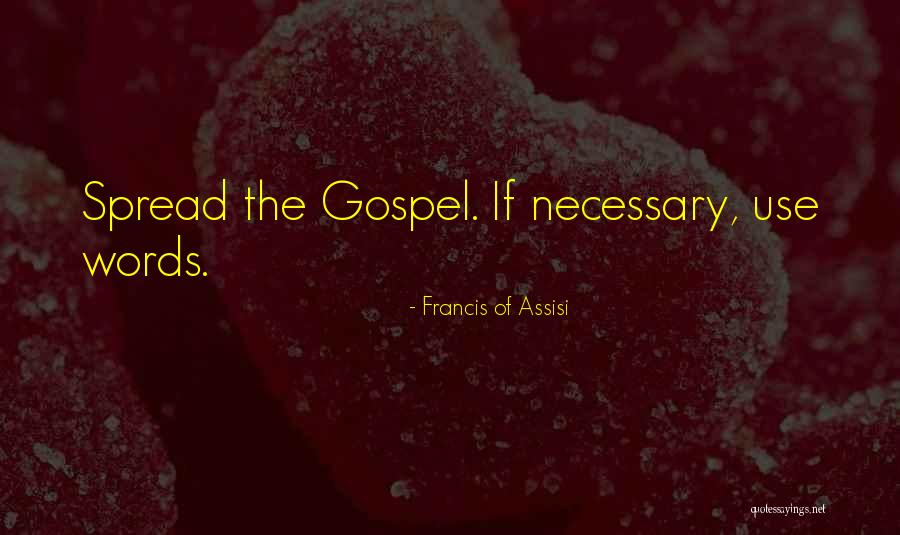 Ein Number Quotes By Francis Of Assisi Ein Number Quotes By Francis Of Assisi