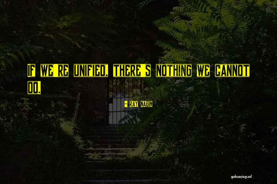 Ein Number Quotes By Ray Nagin Ein Number Quotes By Ray Nagin