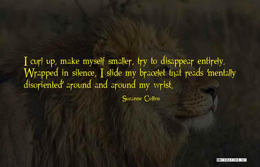 Ein Sommernachtstraum Quotes By Suzanne Collins Ein Sommernachtstraum Quotes By Suzanne Collins