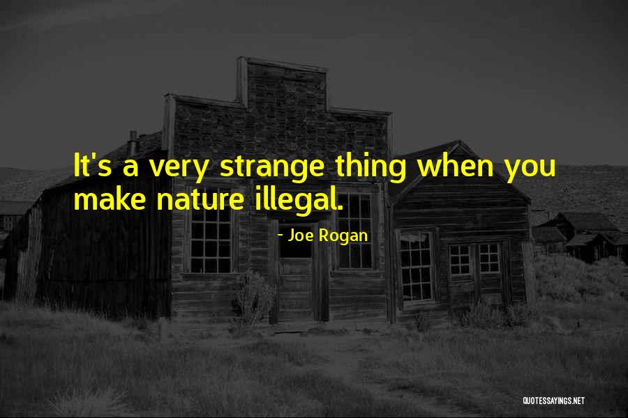 Einar Johanson Quotes By Joe Rogan Einar Johanson Quotes By Joe Rogan