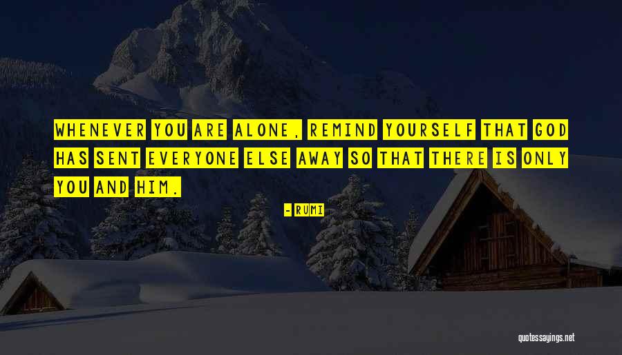 Einaras Tubutis Quotes By Rumi Einaras Tubutis Quotes By Rumi