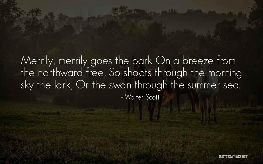 Einaras Tubutis Quotes By Walter Scott Einaras Tubutis Quotes By Walter Scott
