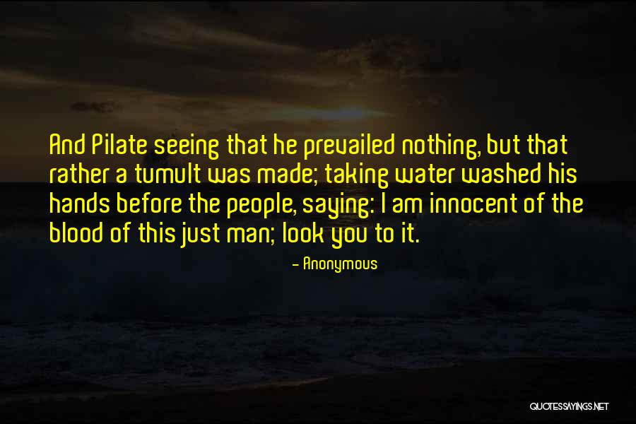 Einari Vuorela Quotes By Anonymous Einari Vuorela Quotes By Anonymous