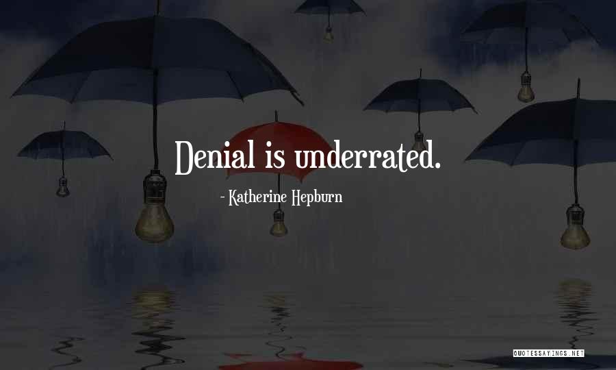 Einari Vuorela Quotes By Katherine Hepburn Einari Vuorela Quotes By Katherine Hepburn