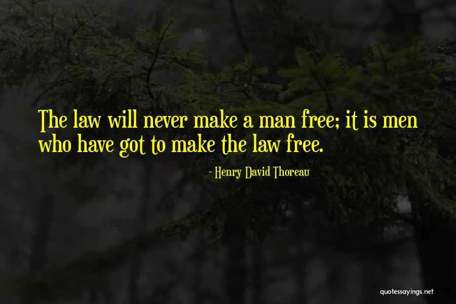 Einarsdottir Helga Quotes By Henry David Thoreau Einarsdottir Helga Quotes By Henry David Thoreau